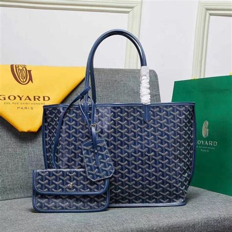 clutch goyard|Goyard 233 bag price.